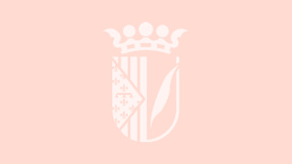 icono